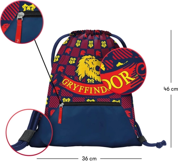 Достатъчно място за съхранение