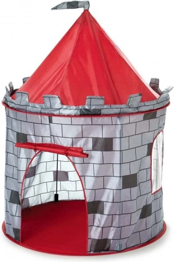 Лека и издръжлива конструкция за игра у дома и навън