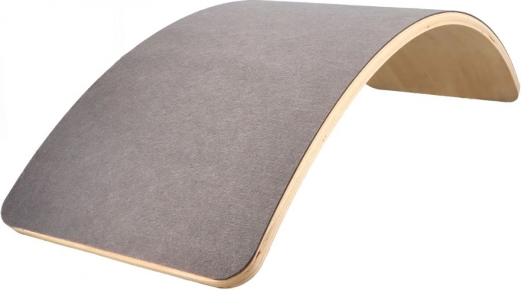 Quality and durable material
