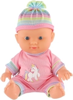 Миловиден вид, който насърчава играта