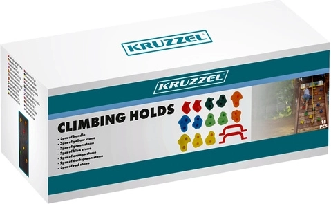 Многостранно приложение