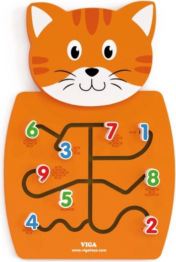 Качествена и безопасна изработка