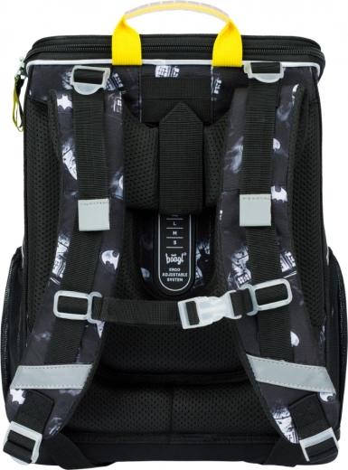 Ергономия и комфорт всеки ден