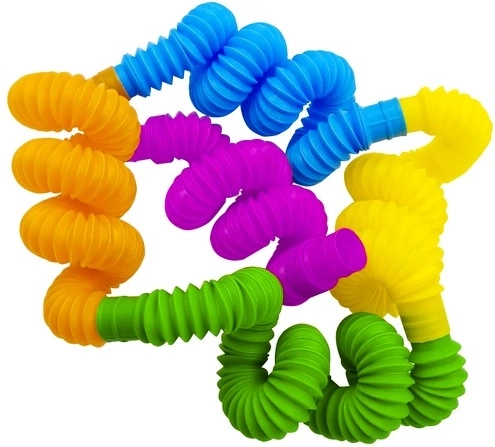 Цветово разнообразие