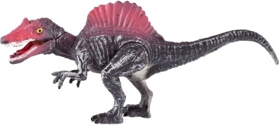 Реалистични фигурки в микс от видове