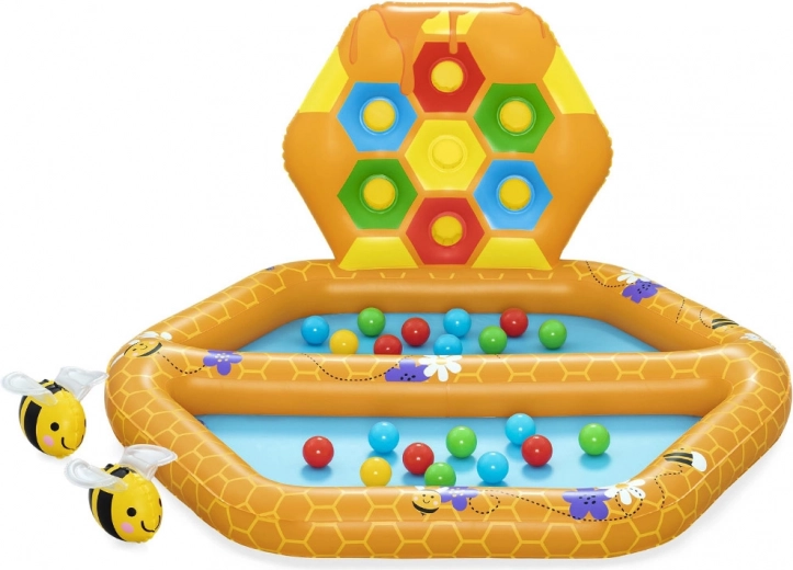 Безопасен и издръжлив материал