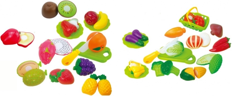 Безопасно рязане с велкро