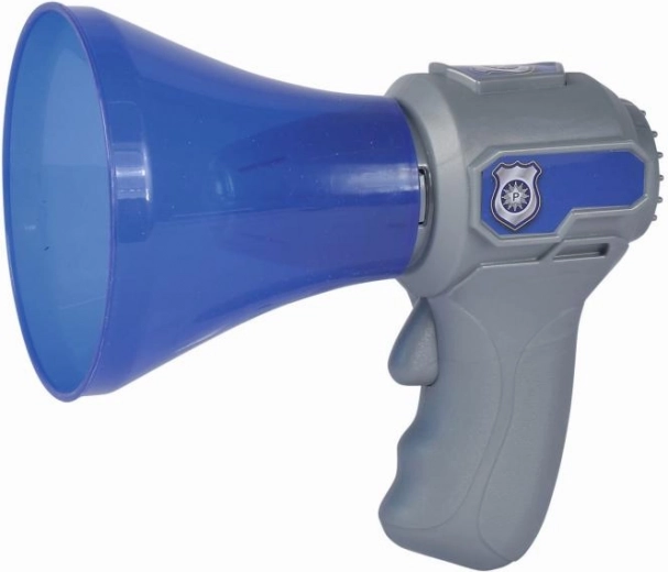 Промяна на гласа за още по-голямо забавление