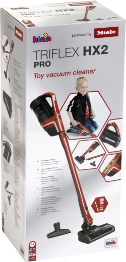 Реалистичен дизайн