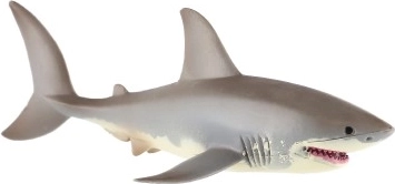 Страхотно образователно средство