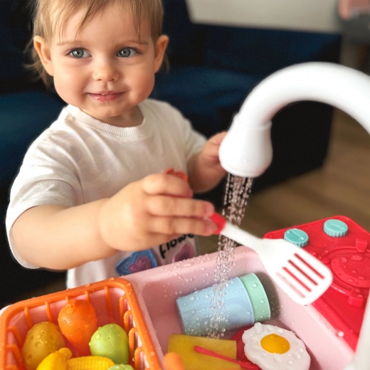 Богати и привлекателни цветове