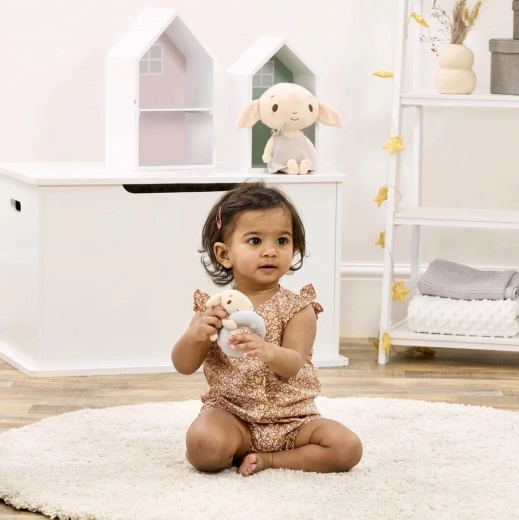 Безопасна и качествена изработка