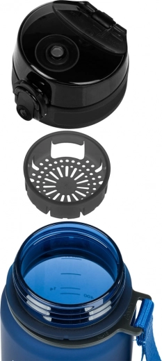 Сито за плодове и чай