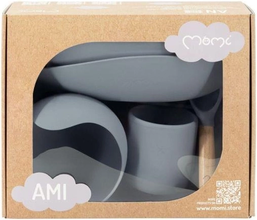 Идеален като подарък