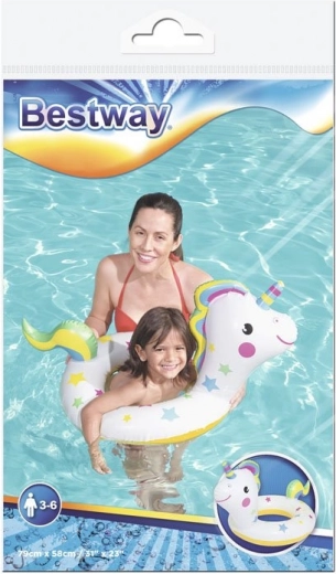 Лек и компактен за път