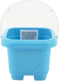 Удобно пренасяне