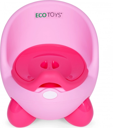 Лесно почистване