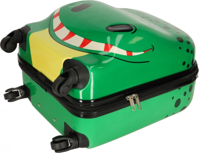 Забавен дизайн, който децата обожават