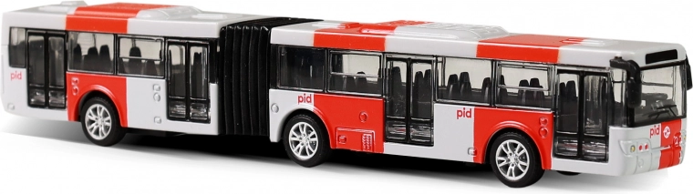 Автентичен дизайн