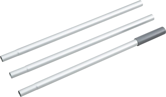 Лесна работа