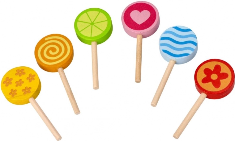 Подходящо за деца от 3 години