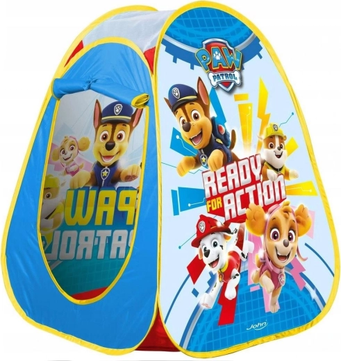 Бърз и лесен монтаж