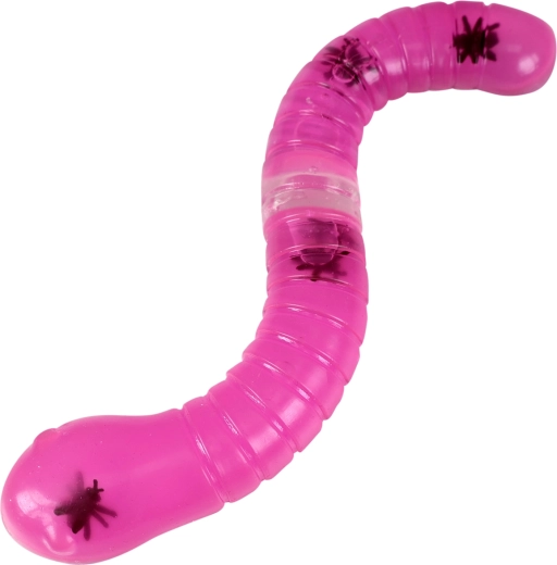 Идеален за училище, офис и пътуване