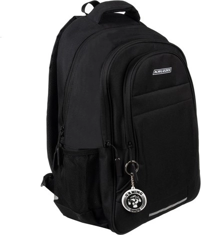 Ергономия и комфорт за целия ден