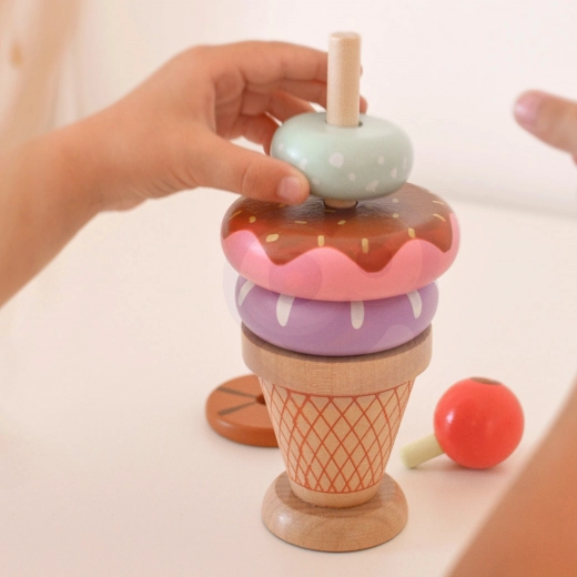 Безопасна и издръжлива