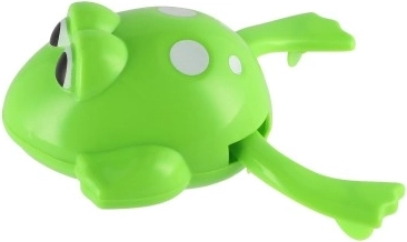 Улеснява къпането