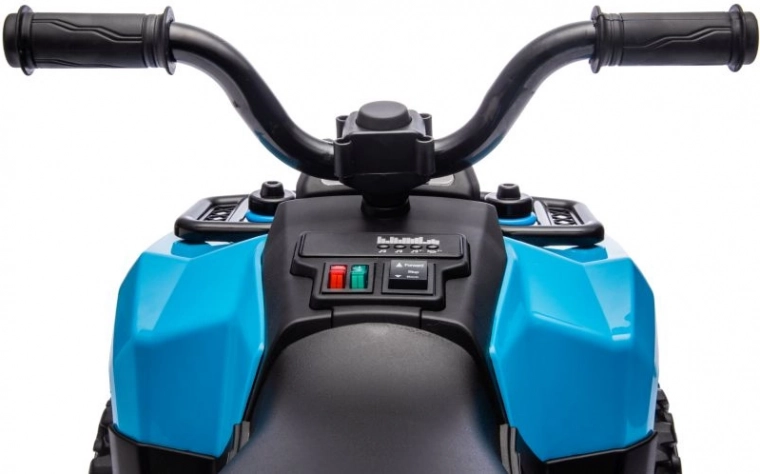 Лесно управление за начинаещи