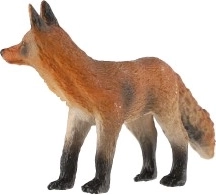 Безопасно за деца