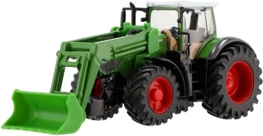 Различни цветови варианти