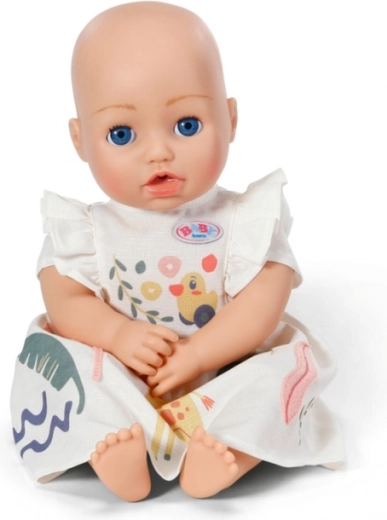 Лесно обличане и удобна кройка