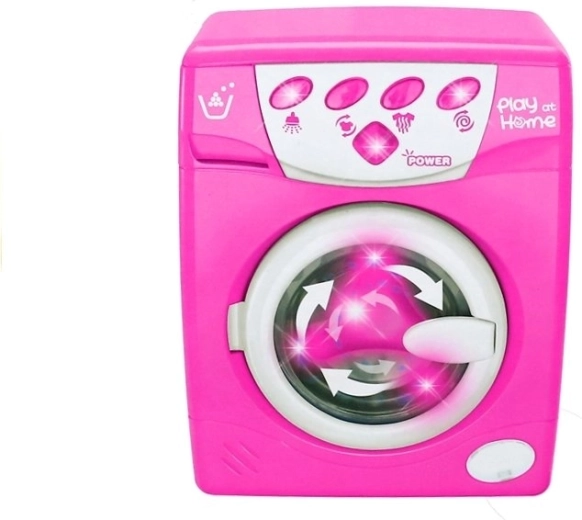 Светлинни и звукови ефекти