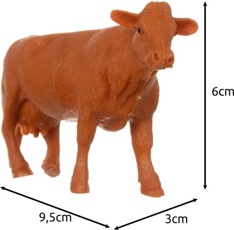 Безопасна и издръжлива изработка от PVC
