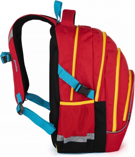 Комфорт при носене