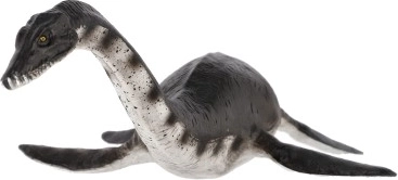 Идеална за обучение и колекции