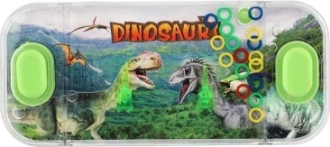 Забава в джоба по всяко време и навсякъде