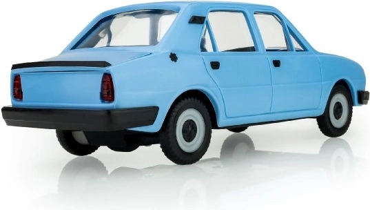 Класически дизайн с внимание към детайла