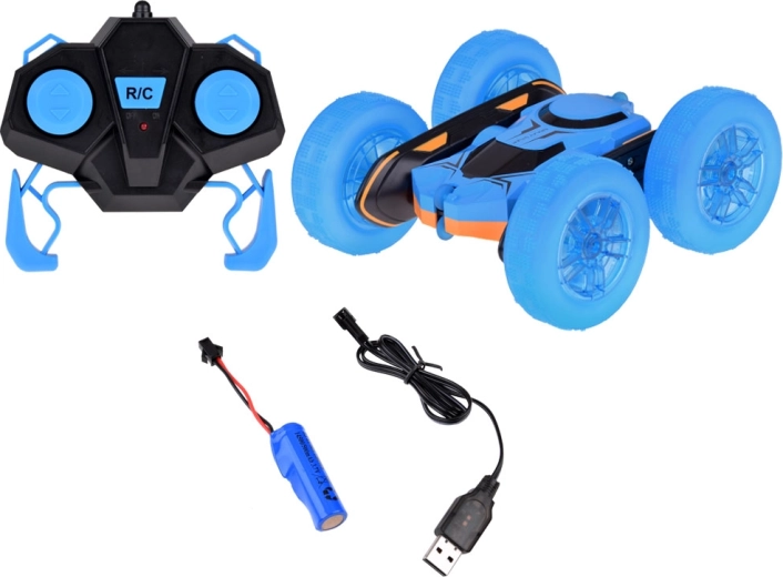 Проходимост на всякакъв терен