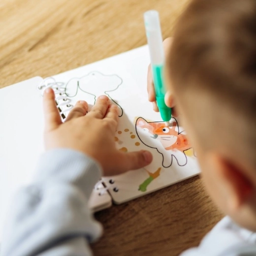 Лесно за използване