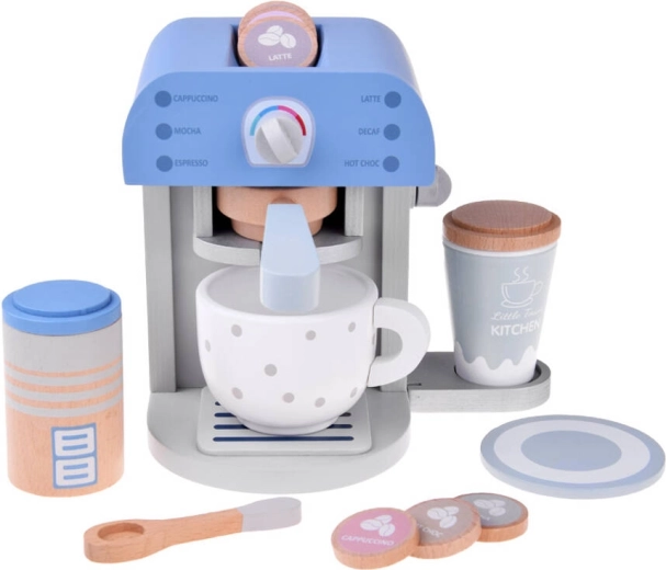 Богати аксесоари