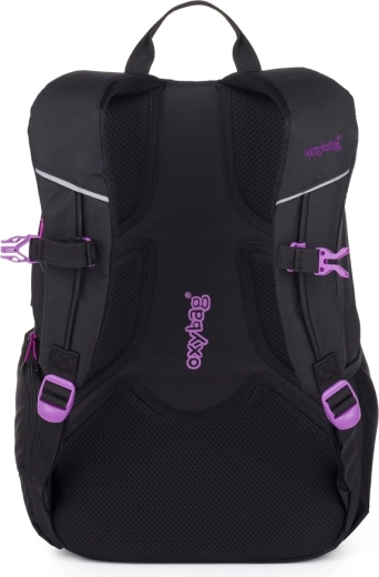 Ергономично носене през целия ден