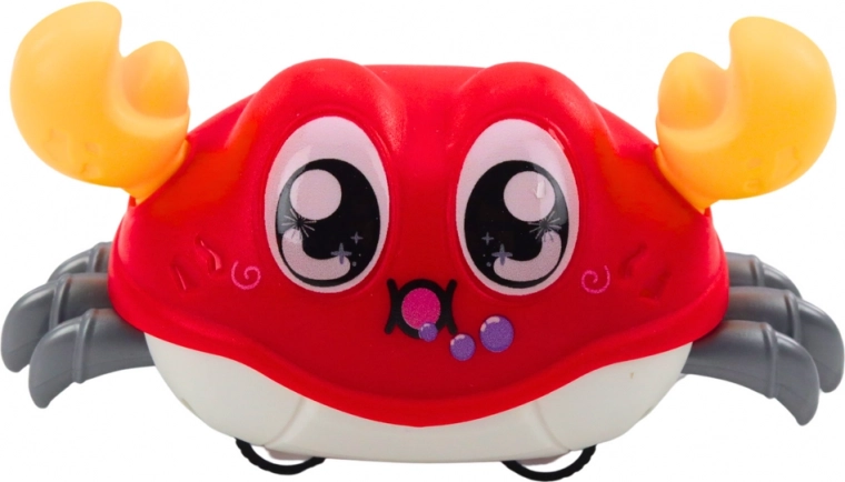 Цветови варианти