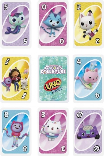 Лесна ориентация благодарение на символите