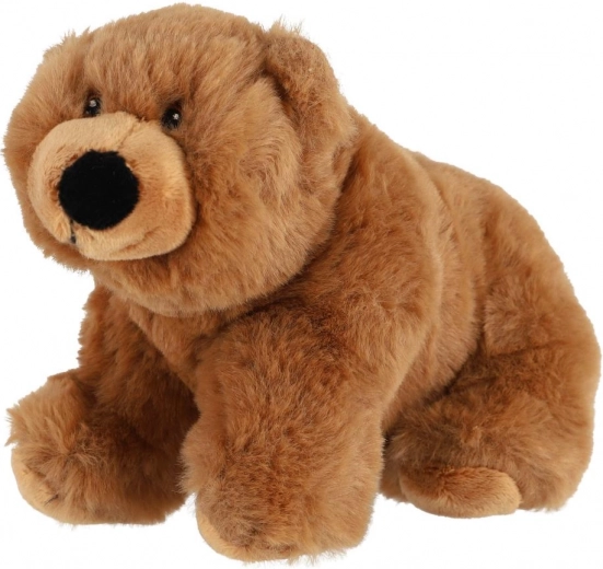 Безопасен дизайн за деца от раждането