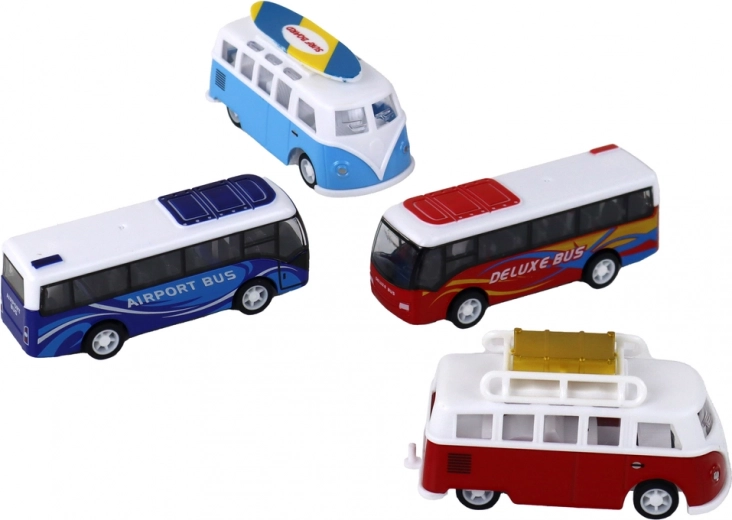 Инерционен механизъм за динамично забавление