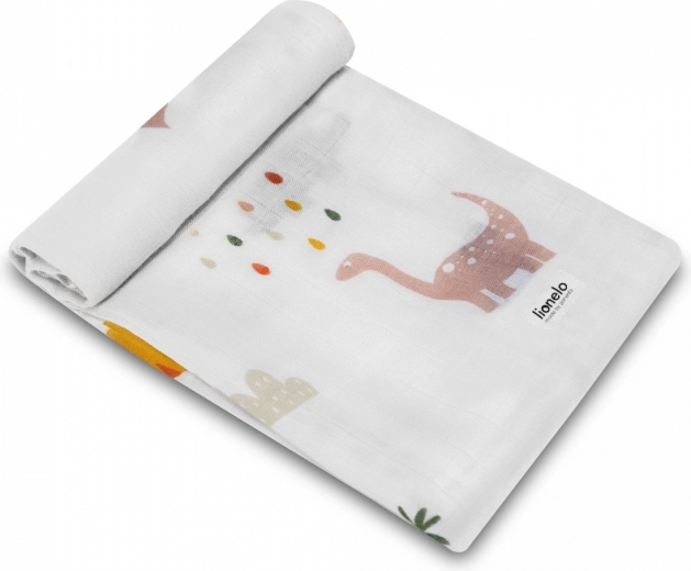 100% бамбук за чувствителна кожа