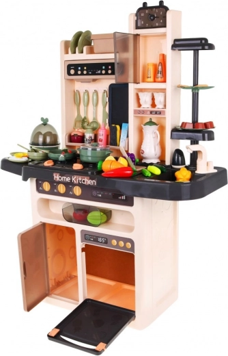 Интерактивен водопроводен кран